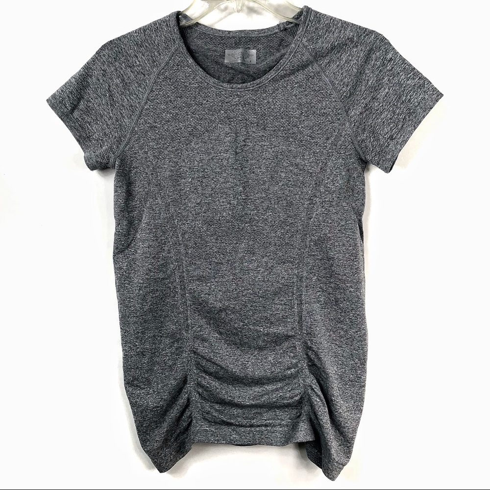 Athleta Fast Track Top